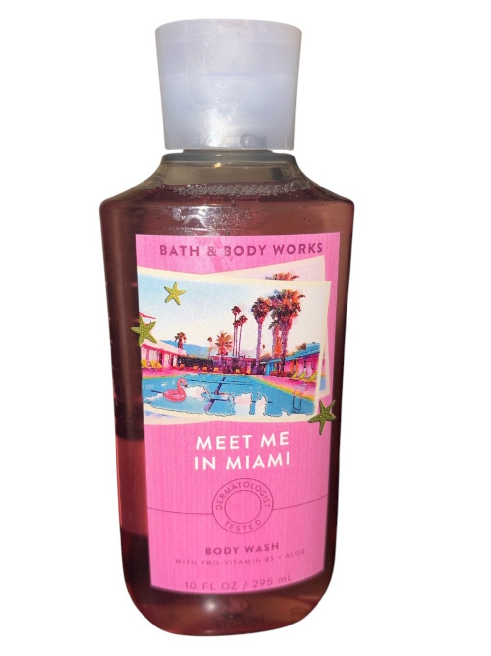Meet Me In Miami Bundle - Picture 2 of 5